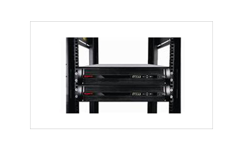<b>UPSʽװʲô?</b>