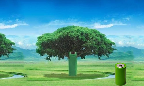 <b>﮵ءɫܵذ</b>
