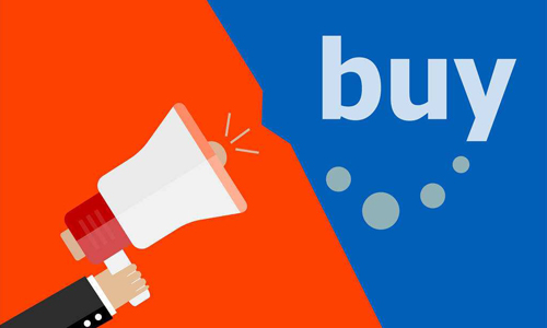 <b>ʽUPSԴ۸ѡ̼</b>