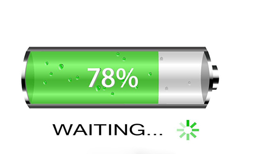 <b>ʽUPSô豸г͹?</b>