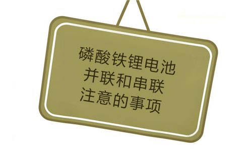 <b>﮵زʹҪע</b>