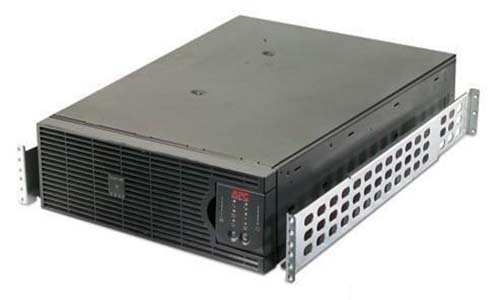 <b>APCʽUPSԴܻʽUPSĶԱ</b>
