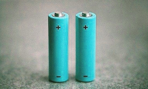 <b>﮵صߺ͸</b>