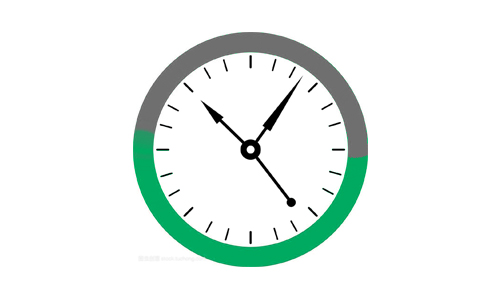 <b>ʽUPSԴعʱô</b>