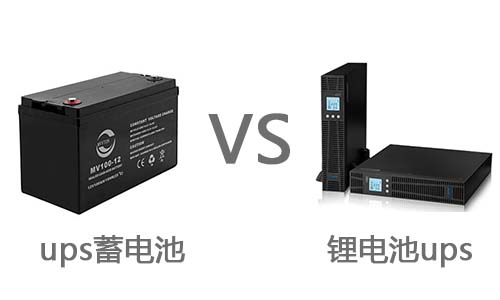 <b>UPSԴظ﮵Ҫעʲô?</b>