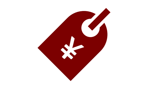 <b>﮵UPS۸Ƕ</b>