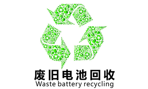 <b>ϵUPSԴλմ</b>