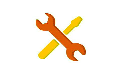 <b>ʽUPSԴʹעճάҪ</b>