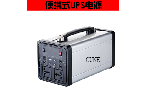 <b>220VЯʽUPSܵԴӦЩ?</b>