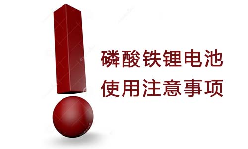 <b>﮵ʹעЩ?</b>