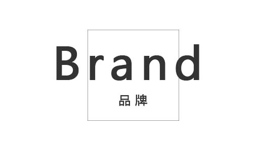 <b>黯UPSԴЩƷ?</b>