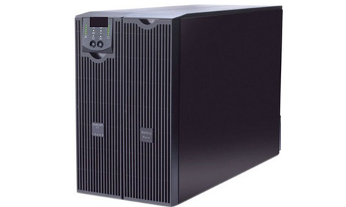 <b>UPSԴͲʲôȱ?</b>