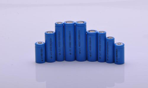 <b>UPS﮵ؽδչ</b>
