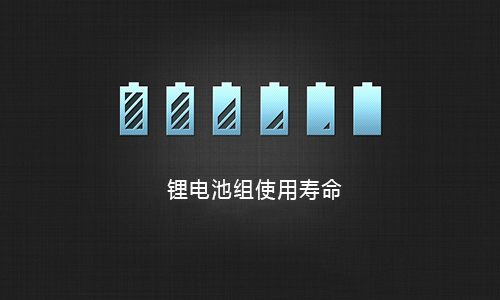 <b>﮵ĳŵԼʹ</b>