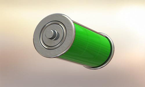 <b>﮵ذѹǶ</b>