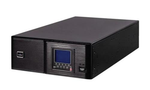 <b>ʽUPSԴѡú</b>