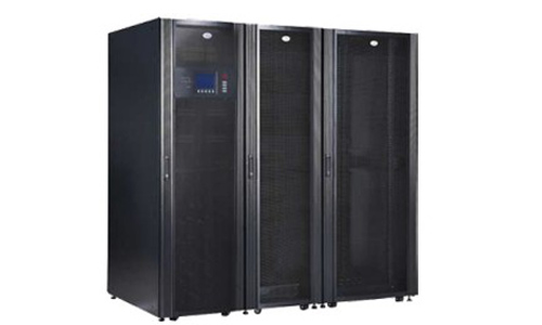 <b>UPSԴѹԴĸ</b>