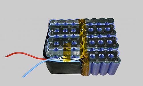 <b>﮵pack̹ձ׼</b>