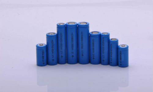 <b>﮵ذ18650ô</b>