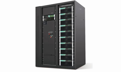 <b>UPSԴҪ3C֤</b>