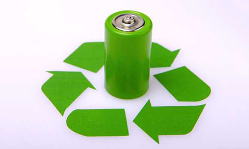 <b>UPSԴرϺλմ</b>