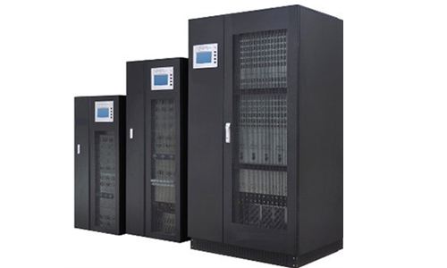 <b>UPSԴ,ȷʹUPSԴ</b>