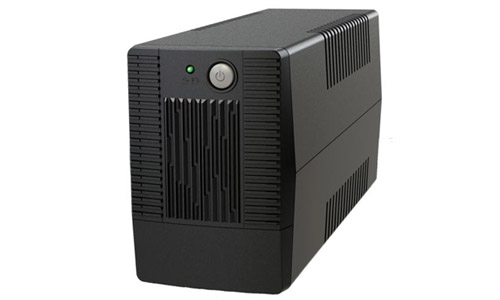 <b>ʽUPSԴûѹ</b>