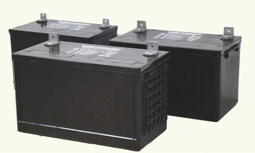 <b>UPS豸Щ</b>
