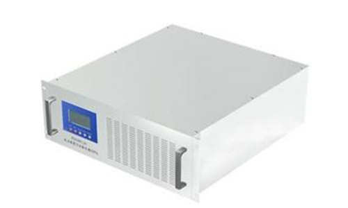 <b>רUPSԴڷ糧</b>