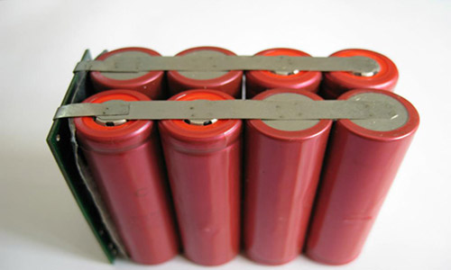 <b>18650﮵غμ</b>