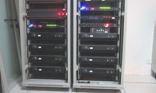 <b>UPSظѡͼ</b>