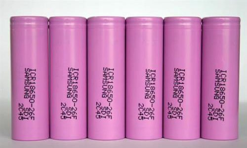<b>18650﮵غ18650﮵ĸ</b>