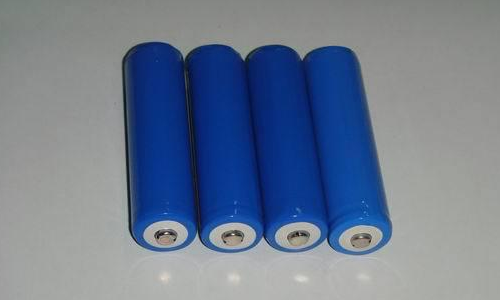 <b>18650﮵18650﮵ز</b>