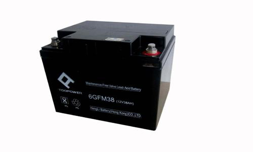 <b>UPSԴز</b>