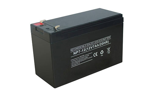 <b>UPSԴά⼰</b>