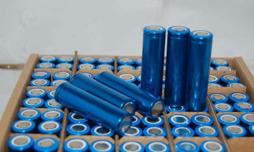 <b>ۺ﮵غ18650﮵޸</b>