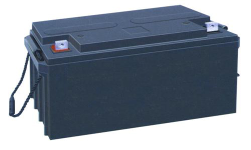 <b>UPSظά</b>