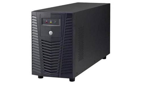 <b>UPSԴڹʱЩҪע</b>