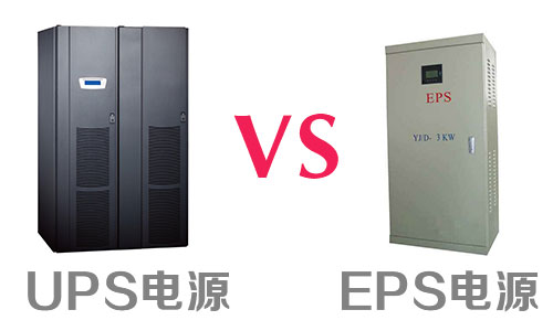 <b>EPSԴUPSԴά޼ӦעЩ</b>