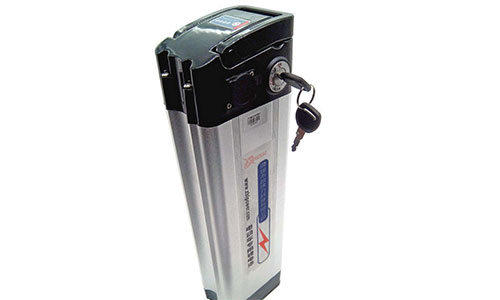 <b>綯﮵ά޽̳̺޸</b>