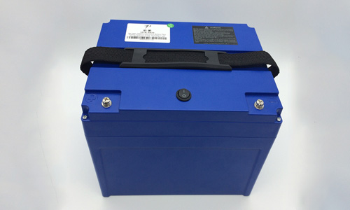 <b>ŵϵ綯48V﮵سʹע</b>