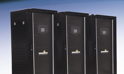 <b>UPSԴ,רUPSԴص</b>