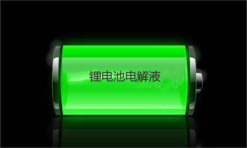 <b>﮵صҺ䷽ӵҺӼ</b>
