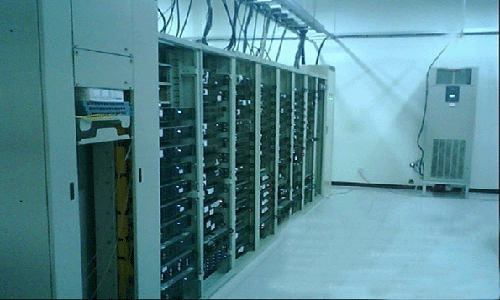<b>UPSԴĹܺ÷</b>