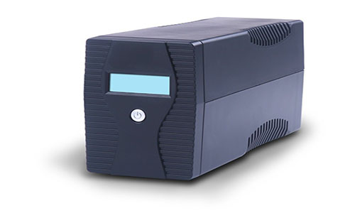 <b>ƵʽUPSԴص</b>