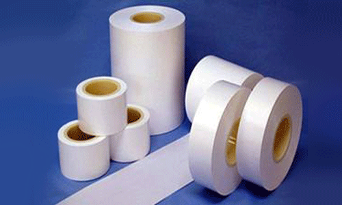 <b>﮵ظĤ,﮵ظĤչ״</b>