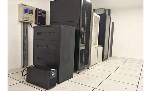 <b>UPSϵԴ۸,UPSԴ</b>