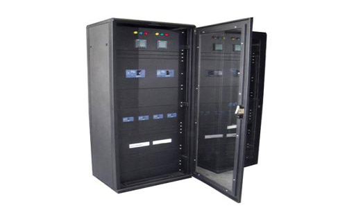 <b>UPSϵԴϵͳػ侯սָ</b>