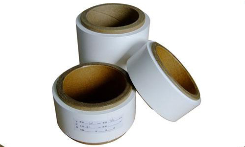 <b>﮵ظĤг״ͷչ</b>
