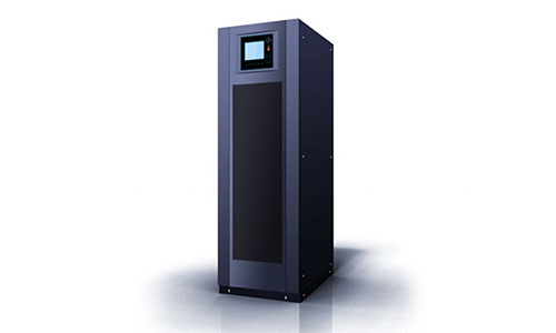 <b>UPSԴڷ糧վĽ</b>